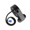 Knopka povorotnikov sovmestimaya s Xiaomi 5 5 Pro 5 Max elektrosamokat  - 6  