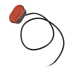 Tagumine porilaud tagatule ja kinnitusega Xiaomi 5 Pro  - 18  