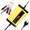 Fortistis mpatarion 12V 2A gia mpatariess molyvdou-oxea 7Ah 12Ah 14Ah 20Ah  - 2 Vasika charaktiristika

Psifiaki othoni LCD otho