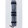 36V batteri 10200 mAh och 12800 mAh för Ninebot NCAF3610A Segway F2 PLUS F2 PRO  - 3  
