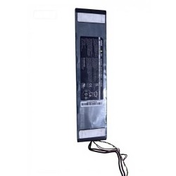 Bateria 36V 7650 mAh gia Ninebot Segway E2 PRO  - 1  