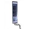 36V baterie 7650 mAh pro Ninebot Segway E2 PRO  - 1  