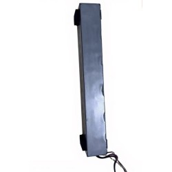 Bateriya 36V 7650 mAh za Ninebot Segway E2 PRO  - 2  