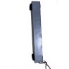 36V baterie 7650 mAh pro Ninebot Segway E2 PRO  - 2  