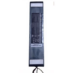 36V aku 7650 mAh Ninebot Segway E2 PRO  - 4  