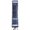 36V baterie 7650 mAh pro Ninebot Segway E2 PRO  - 4  