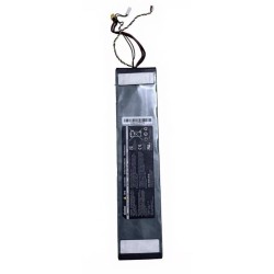 Batterie 36V 7650 mAh pour trottinette Ninebot Segway E2 PRO  - 5  