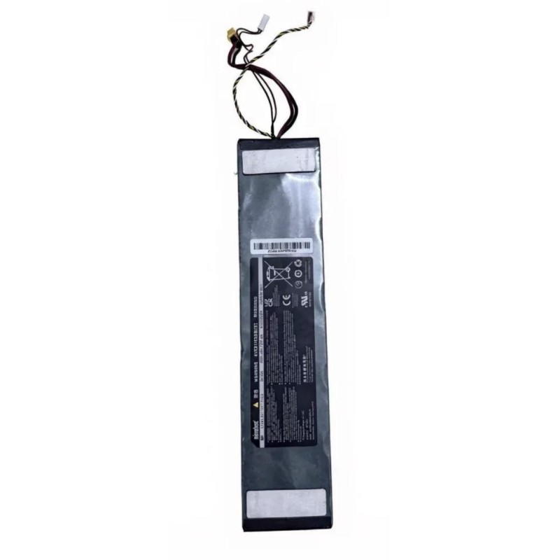 36V 7650 mAh battery for Ninebot Segway E2 PRO electric scooter  - 5  