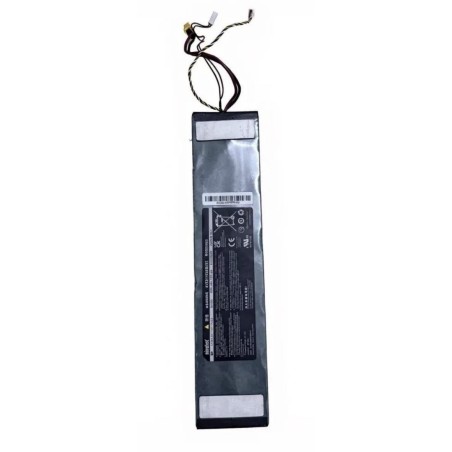36V Akku 7650 mAh für Ninebot Segway E2 PRO Elektroroller  - 5  