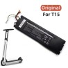 Baterija 36V 4650 mAh za Ninebot NEF1001-T NEF1001-X AIR T15  - 2  