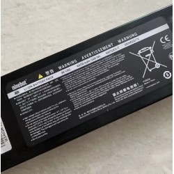 36V baterie 4650 mAh pro Ninebot NEF1001-T NEF1001-X AIR T15  - 3  