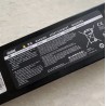36V baterie 4650 mAh pro Ninebot NEF1001-T NEF1001-X AIR T15  - 3  