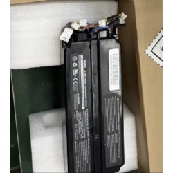 21,6V Akku 2550mAh für Ninebot NEG0601-M E8 E10  - 1  