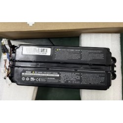 Baterie 21,6V 2550mAh pentru Ninebot NEG0601-M E8 E10  - 2  