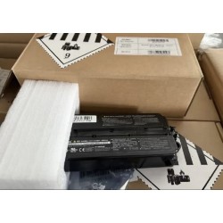21,6V baterija 2550mAh za Ninebot NEG0601-M E8 E10  - 3  