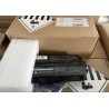 Bateriya 21,6V 2550mAh za Ninebot NEG0601-M E8 E10  - 3  