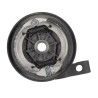 Drum brake and drum brake pads for Xiaomi 5 / 5 Pro / 5 Plus  - 3  