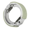 Kit frein a tambour ou plaquettes de frein pour Xiaomi Electric Scooter 4 Ultra ou similaire Xiaomi - 3 
Compatibilite: kit frei