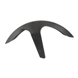 Empros ftero gia ilektriko patini Xiaomi 5 MAX  - 2  
