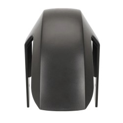 Preden kalnik za elektricheska trotinetka Xiaomi 5 MAX  - 5  