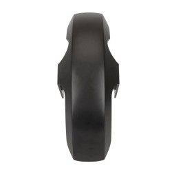 Predný blatník pre kolobežku Xiaomi 5 MAX  - 6  