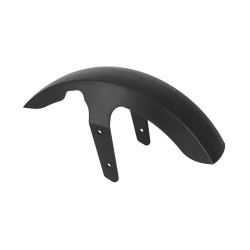 Első sárvédő Xiaomi 5 és Xiaomi 5 Pro rollerhez  - 2  