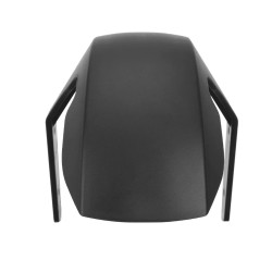 Parafango anteriore per monopattino Xiaomi 5 e 5 Pro  - 4  