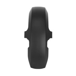 Přední blatník pro koloběžku Xiaomi 5 a 5 Pro  - 6  