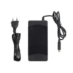 Batterilader til Xiaomi 5 elektrisk sparkesykkel  - 1  