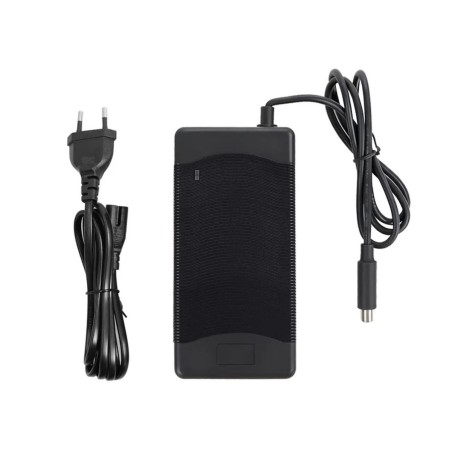 Acculader voor Xiaomi 5 elektrische step  - 1  