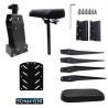 Monorim SCMAX-G30 ülés Segway Ninebot G30 LP D P E  - 3  
