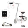 Monorim SCMAX-G30 sete til Segway Ninebot G30 LP D P E  - 4  