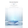 Controller veicolo elettrico a onda sinusoidale 60V-72V 3000W 80A Monorim MC80A  - 10 Controller per veicoli elettrici a onda si