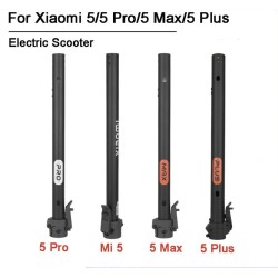 Stlpik s mechanizmom skladania pre Xiaomi 5, 5 Pro, 5 Max, 5 Plus alebo podobne  - 1  