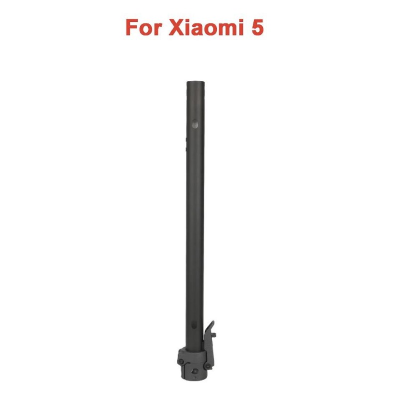 Stem with folding mechanism for Xiaomi 5, 5 Pro, 5 Max, 5 Plus or similar  - 5  