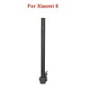 Stem with folding mechanism for Xiaomi 5, 5 Pro, 5 Max, 5 Plus or similar  - 5  