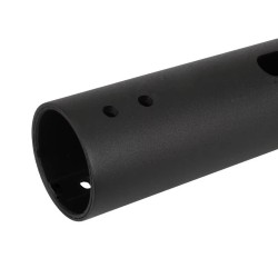 Stem with folding mechanism for Xiaomi 5, 5 Pro, 5 Max, 5 Plus or similar  - 10  