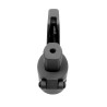 Pieza de plegado para Segway Ninebot MAX G30, repuestos, tornillo y palanca-  - 24  --- 