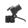 Baza stupa ili mehanizam sklapanja za Xiaomi M365, 1S, Essential, Pro, Pro 2, Elite  - 3  