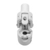 Stem base or folding part for Xiaomi M365, 1S, Essential, Pro, Pro 2, Elite  - 6  