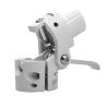 Stem base or folding part for Xiaomi M365, 1S, Essential, Pro, Pro 2, Elite  - 7  