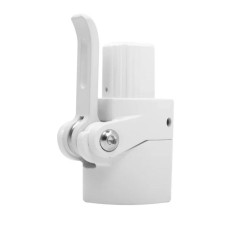 Vasi istou i michanismos diplosis gia Xiaomi M365, 1S, Essential, Pro, Pro 2, Elite  - 8  
