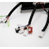 1200 W sine wave controller for 60V 72V electric bike waterproof  - 3  