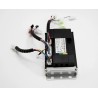Szinuszos vezerlo 1200 W elektromos kerekparhoz 60V 72V vizallo  - 4  