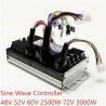Szinuszos brushless motor vezerlo szett 48V 84V 50A 3000W gazkarral es kijelzovel  - 19 Termeklista

50A vezerlo + 1 gazkar + 1 