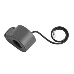 Gashebel Beschleuniger fuer Xiaomi 5, 5 Pro, 5 Max und 5 Plus  - 4 • Kompatibel mit Xiaomi 5, Pro, Max und Plus • Praezise und s