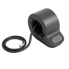 Throttle trigger for Xiaomi 5, 5 Pro, 5 Max and 5 Plus  - 6 • Compatible with Xiaomi 5, Pro, Max and Plus • Smooth and precise a