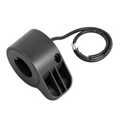 Grilletto acceleratore per Xiaomi 5, 5 Pro, 5 Max e 5 Plus  - 10 • Compatibile con Xiaomi 5, Pro, Max e Plus • Controllo acceler