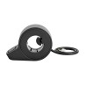 Throttle trigger for Xiaomi 5, 5 Pro, 5 Max and 5 Plus  - 11 • Compatible with Xiaomi 5, Pro, Max and Plus • Smooth and precise 