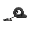 Gaasihoob Xiaomi 5, 5 Pro, 5 Max ja 5 Plus jaoks  - 13 • Sobib Xiaomi 5, Pro, Max ja Plus mudelitele • Täpne ja turvaline kiiren